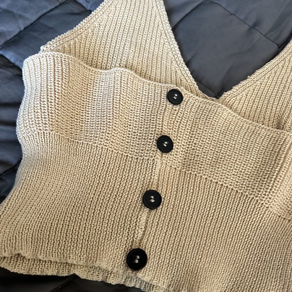 SOLD ! - Picture 2 of 3